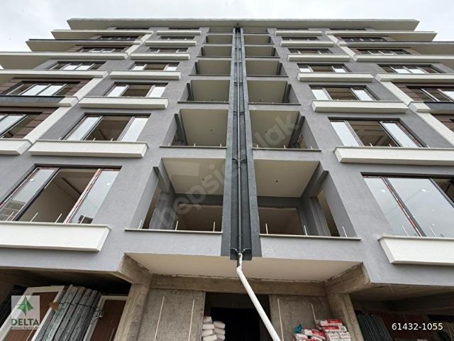 Gedikkaya, Giresun Merkez içerisinde satılık mülk