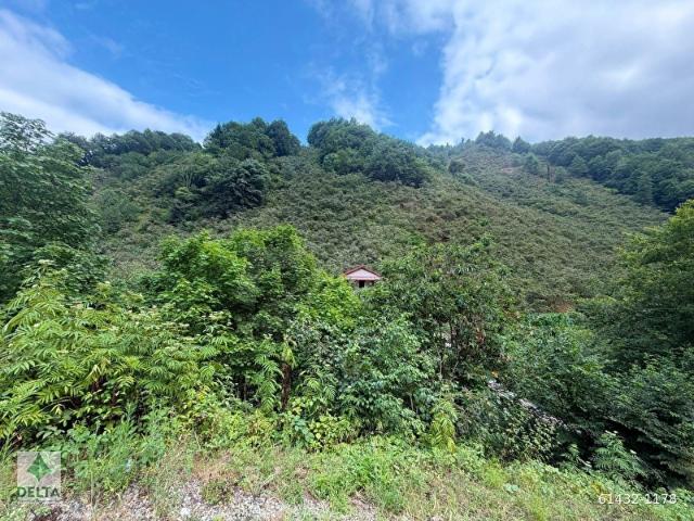 Güre Mahallesi, Giresun Merkez içerisinde satılık mülk