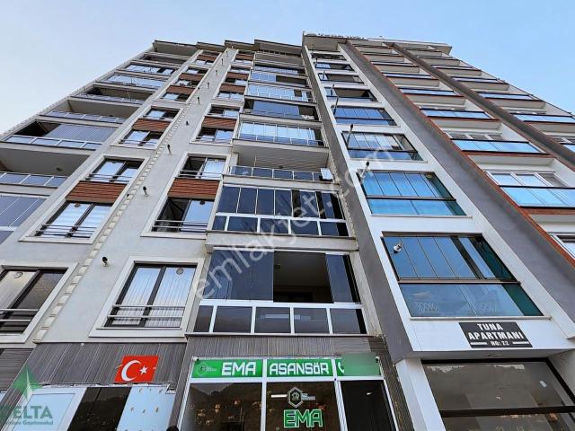 Giresun içerisinde satılık mülk
