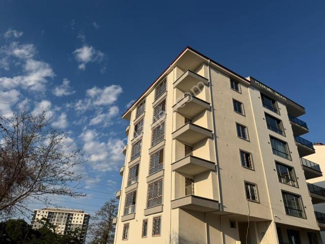 Güzelyalı, Bulancak içerisinde satılık mülk