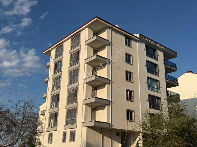 Güzelyalı, Bulancak içerisinde satılık mülk