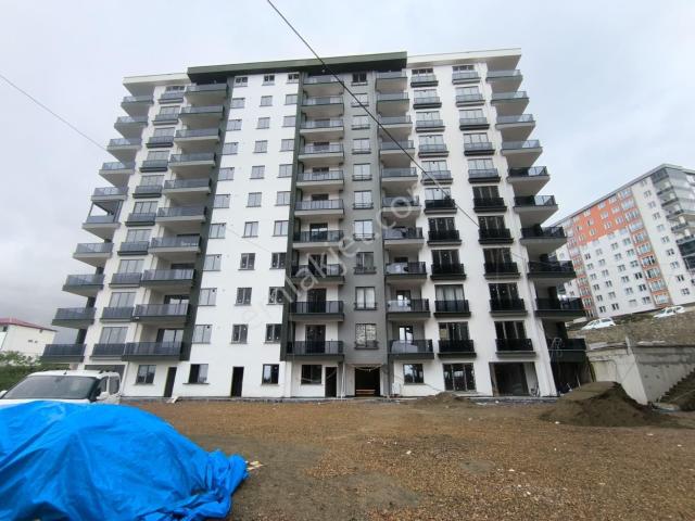 Giresun içerisinde satılık mülk