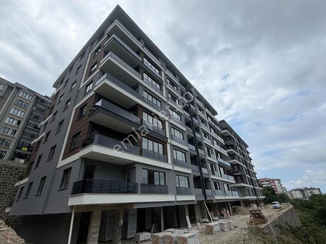 Gedikkaya, Giresun Merkez içerisinde satılık mülk