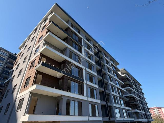 Giresun içerisinde satılık mülk