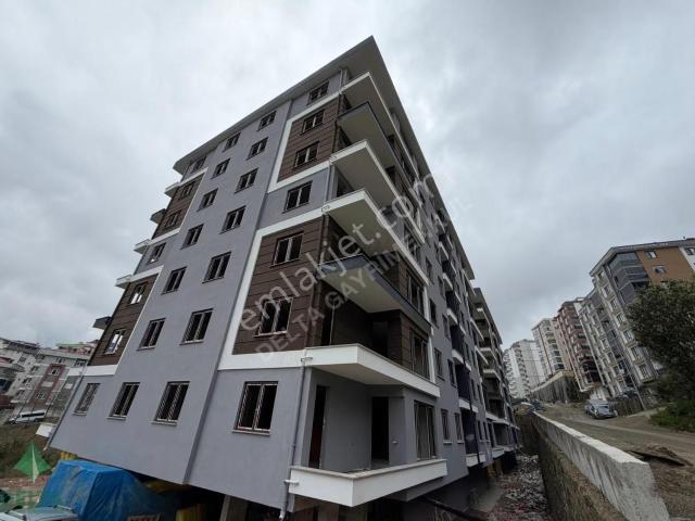 Giresun içerisinde satılık mülk