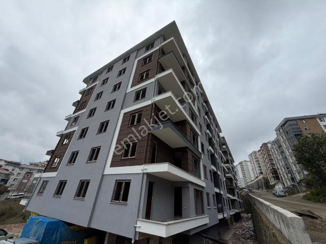 Giresun içerisinde satılık mülk