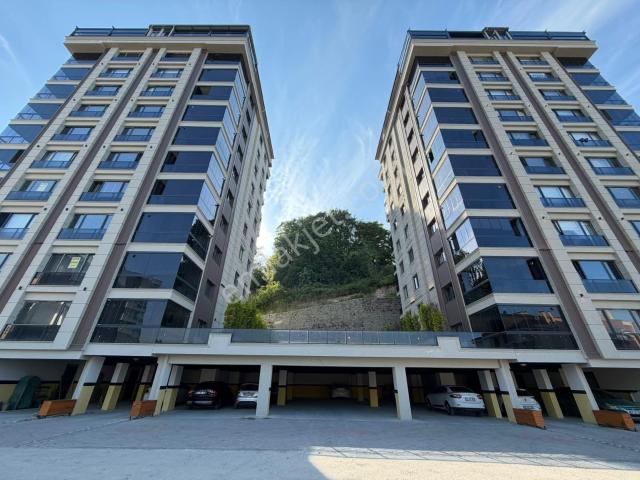 Giresun içerisinde satılık mülk