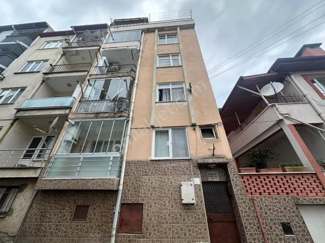 Giresun içerisinde kiralık mülk
