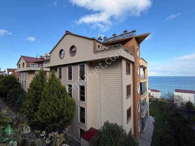Giresun içerisinde satılık mülk