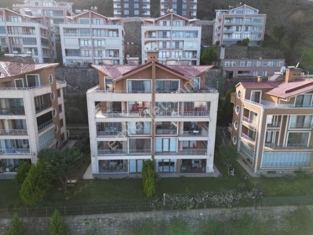 Giresun içerisinde satılık mülk