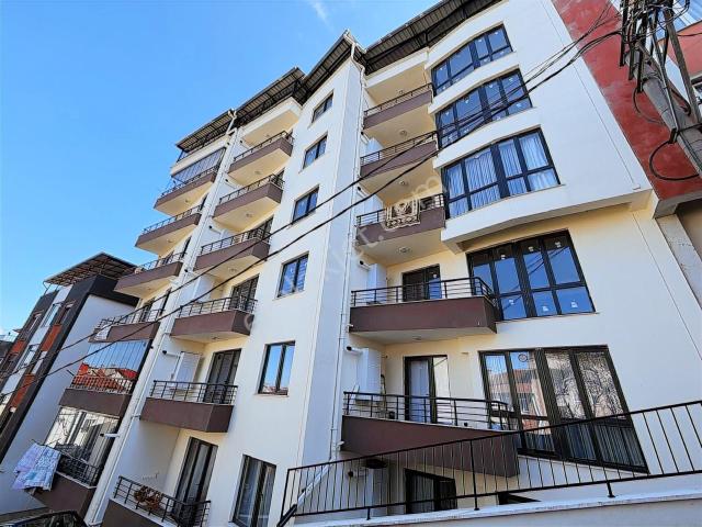 Giresun içerisinde kiralık mülk