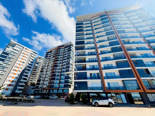 Giresun içerisinde kiralık mülk