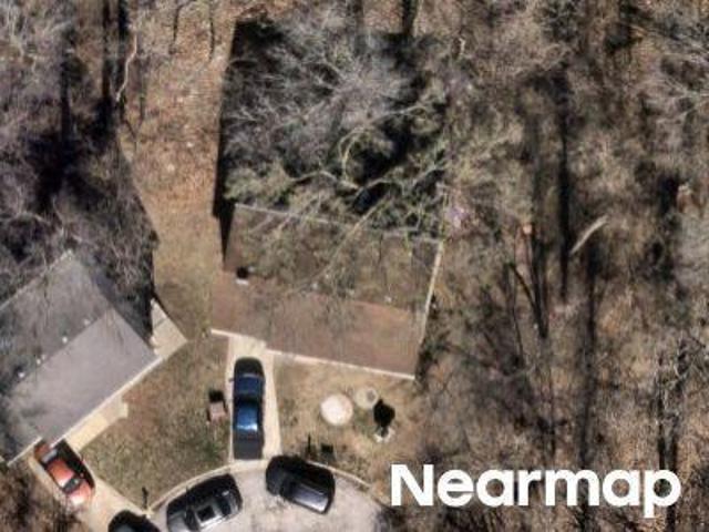House for sale in Alton, Illinois