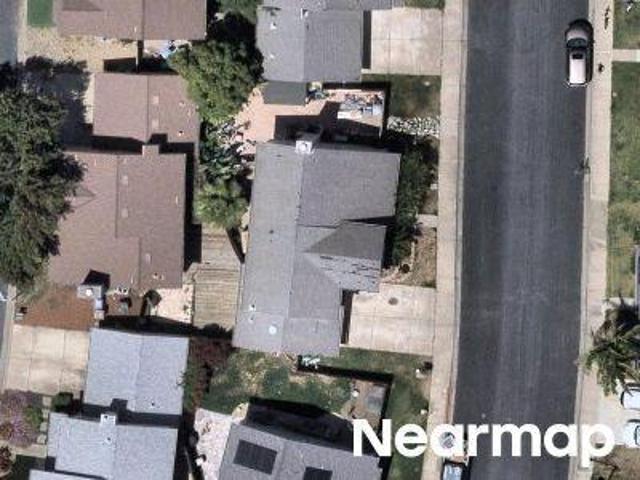 House for sale in Oakley, California