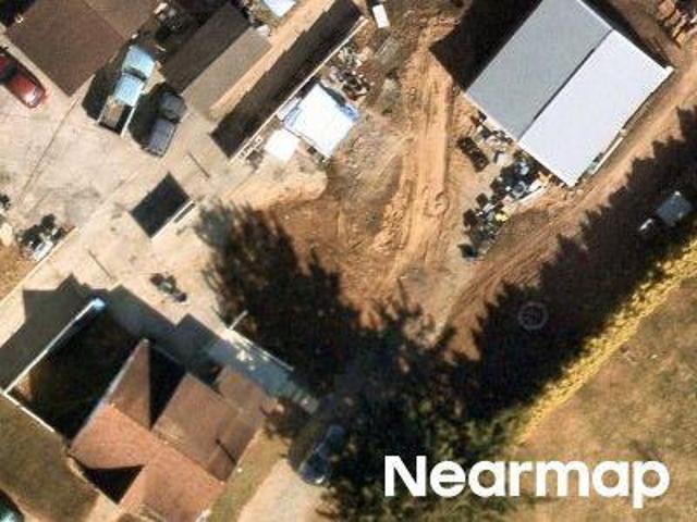 Property for sale in Pennsylvania