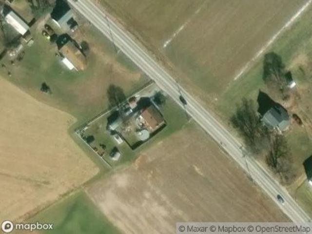 House for sale in Pennsylvania