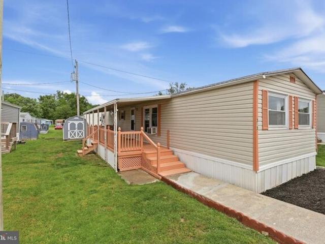 Property for sale in Delaware