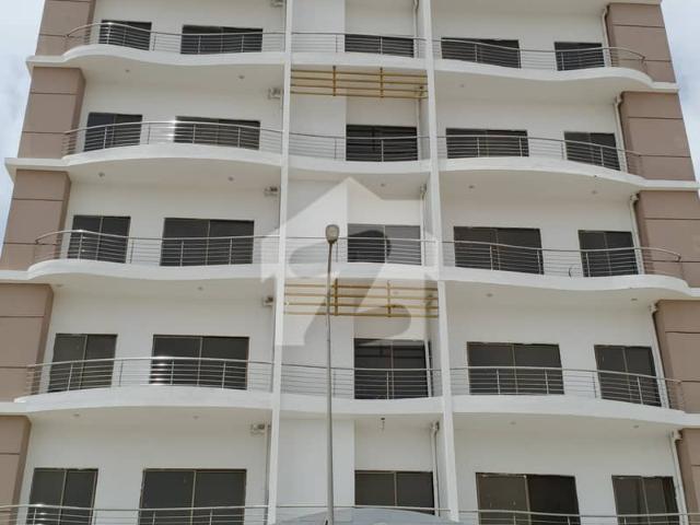 Apartment for sale in North Waziristan, Federally Administered Tribal Areas fata