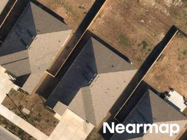 Property for sale in Louisiana