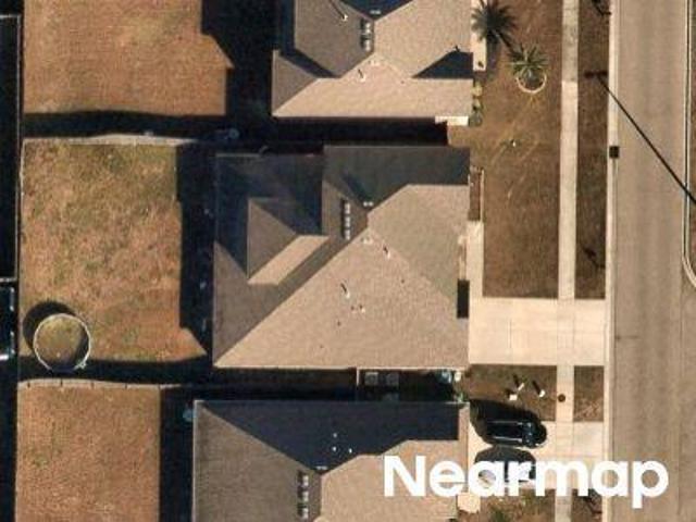 Property for sale in Slidell, Louisiana