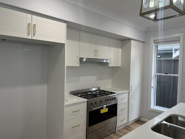 House for rent in Dubbo, New South Wales