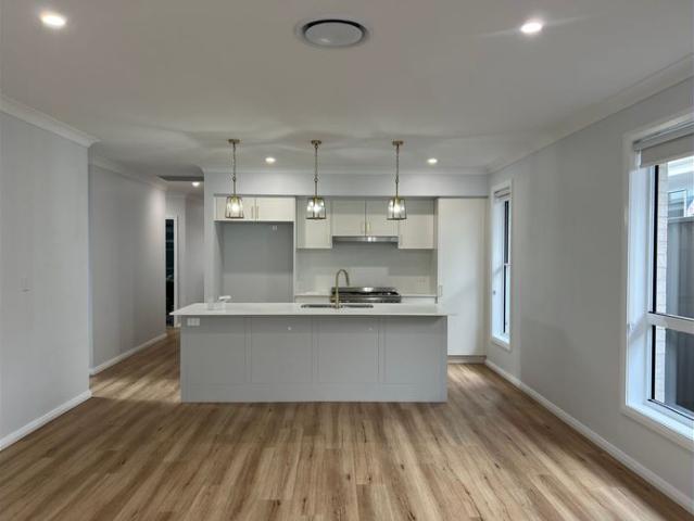 House for rent in Dubbo, New South Wales