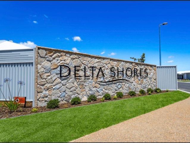 House for rent in Dubbo, New South Wales