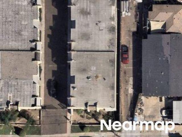Condo for sale in National City, San Diego County