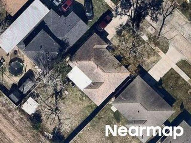 House for sale in Harris, Texas
