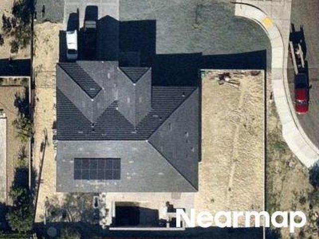 House for sale in Bermuda Dunes, California