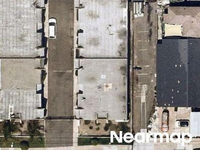 Condo for sale in National City, California