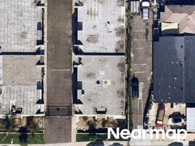 Condo for sale in National City, California