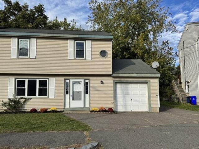 Condo for sale in Malden, Massachusetts