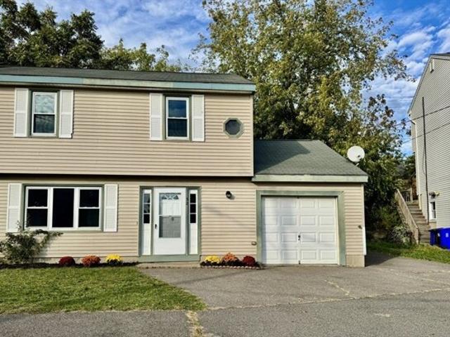 Condo for sale in Malden, Massachusetts