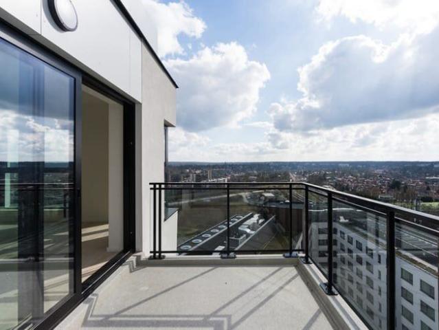 Appartement location à Elsene, Bruxelles