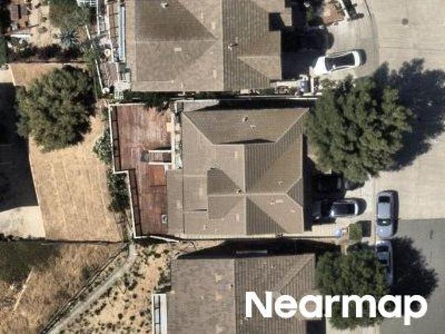 House for sale in Pittsburg