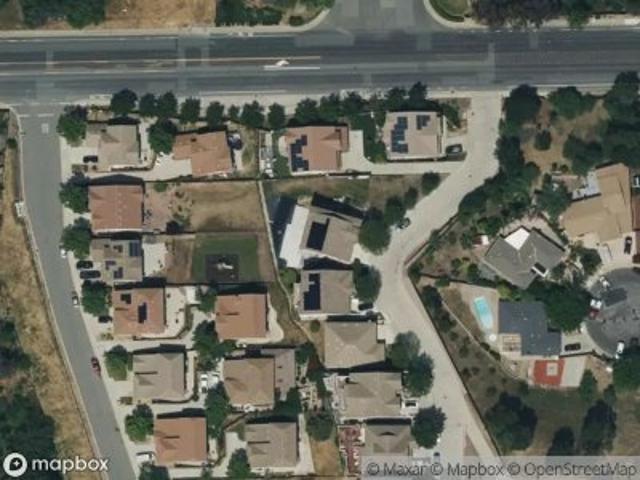 House for sale in Pittsburg, California