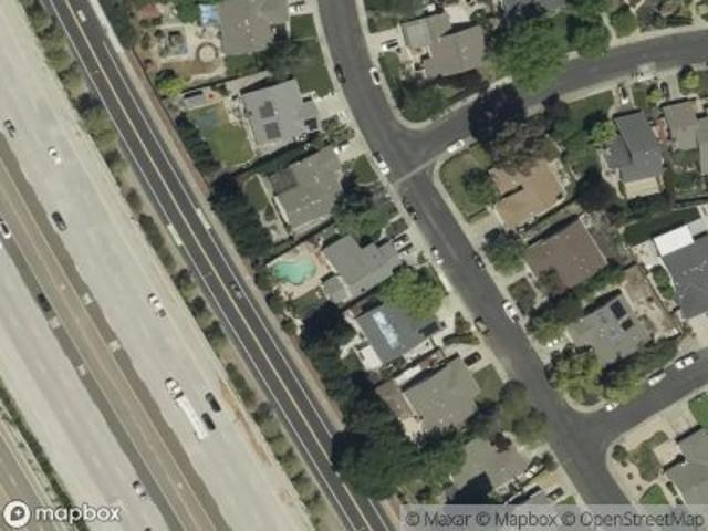 House for sale in Danville, California