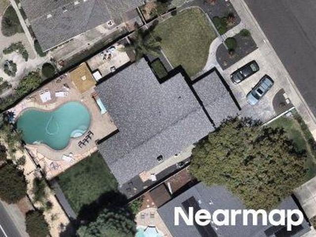 House for sale in Danville, California