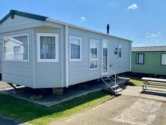 House for sale in Sandown, Isle Of Wight
