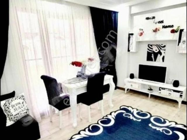 Ambarlı Mahallesi, Avcılar içerisinde kiralık mülk