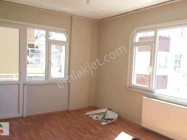 Avcilar, İstanbul içerisinde satılık mülk