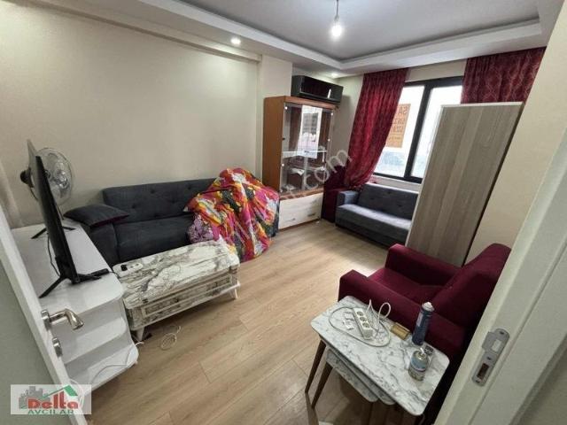 Avcilar, İstanbul içerisinde satılık mülk