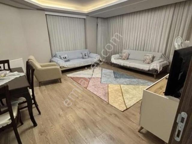 Avcilar, İstanbul içerisinde satılık mülk