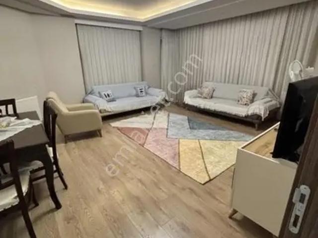 Merkez Mahallesi, Avcılar içerisinde satılık mülk