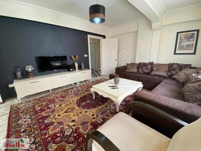 Avcilar, İstanbul içerisinde kiralık mülk