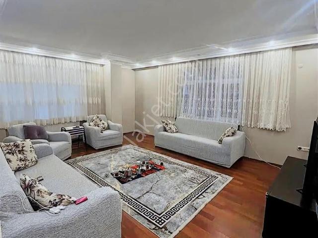 Avcilar, İstanbul içerisinde satılık mülk