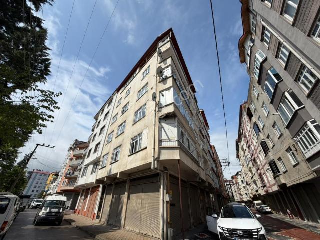 Giresun içerisinde satılık mülk