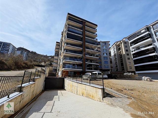 Eriklimanı, Giresun Merkez içerisinde satılık mülk