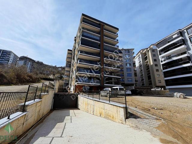 Giresun içerisinde satılık mülk